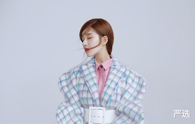 严选|减肥期间：空腹吃3种食物，减肥其实很容易，再搭配1运动或能助攻