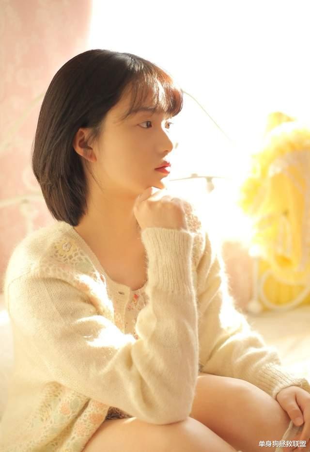 单身狗拯救联盟|女生这5个小秘密，男生一定不知道
