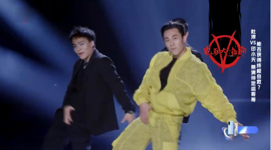 黄贯中|黄贯中的“清醒”，会让多少捞钱无底线的艺人“脸红”？