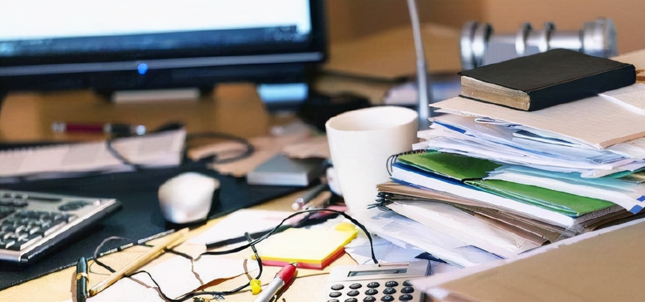 老年小妙招|整洁舒适的温馨小家，离不开收纳二字！