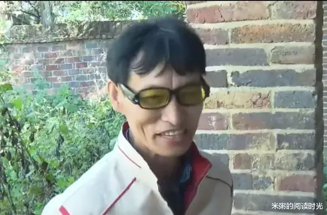 妻子工地搬砖养活儿女,丈夫在外潇洒14年,晚年落魄却想回归家庭