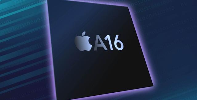 高通驍龍|手機市場或迎巨變，4nm芯片來臨之際，究竟誰能笑到最后？