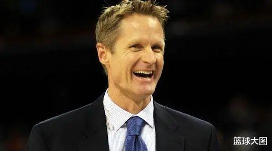 湖人队|历史最佳！阿德首秀惊艳！杜兰特却要禁赛……