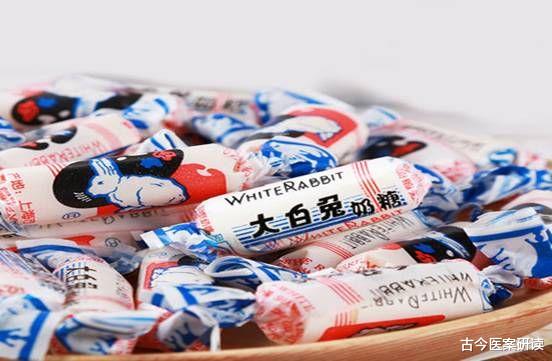 古今医案研读 滑膜炎的“祸首”被发现，医生忠告：这3种食物再馋也要少吃