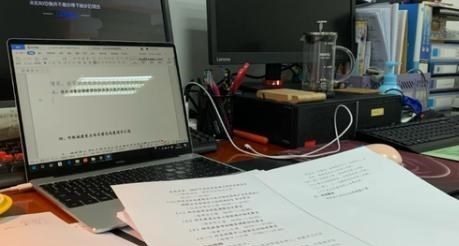 医生|家长眼中的职业“鄙视链”：公务员荣登榜首，医生反倒不如打工人