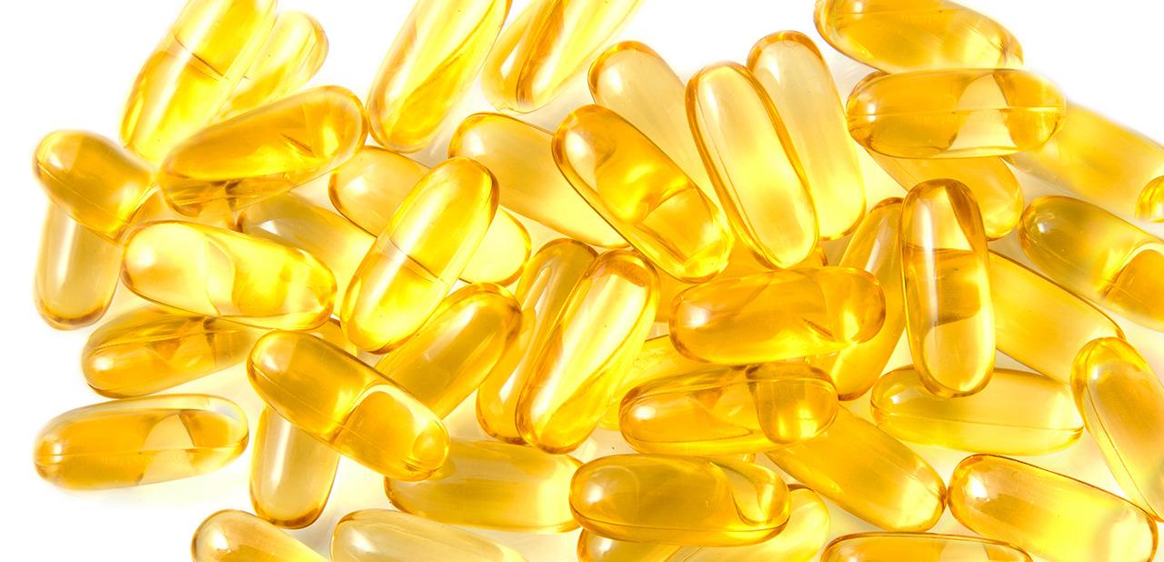 排便|大便总有拉不干净的感觉？其实是身体在告诉你，这里可能出问题了