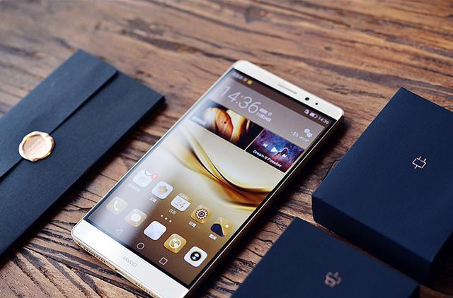 harmonyos|harmonyOS 3確定首發時間，全新黑科技功能，眾多華為舊機可升級