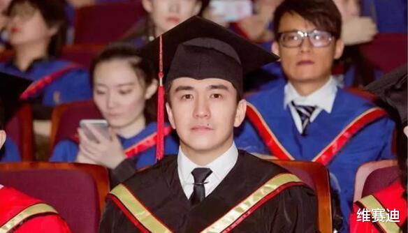 人物设定|天才学霸、女权斗士、真性情老实人，立这些人设的明星基本全凉了