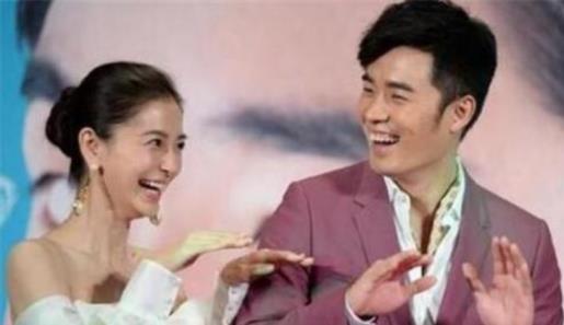 明星素颜|内地第一狗仔爆猛料，流量女星与c姓男星有关系，指向明显引猜测