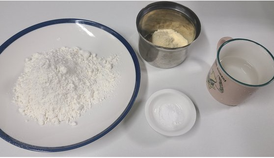 美关商贸 秋日吃货清单:秋风渐凉不如吃一碗热腾腾韩式刀削面怎么样?