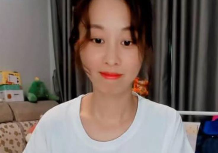 杜新枝|杜新枝失算了？三番几次控制姚威日常生活，却疏忽了管控儿媳田静