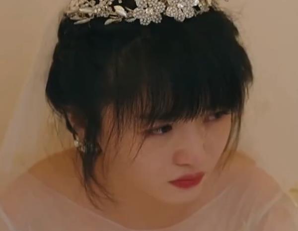 女心理师|《女心理师》八位90后女神，全靠演技说话，这才是年轻演员的表率