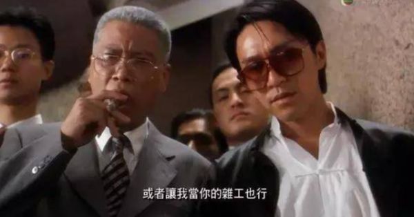 王宝强|吴孟达逝世众星纷纷悼念，周星驰第一时间发声，称呼让人不太舒服