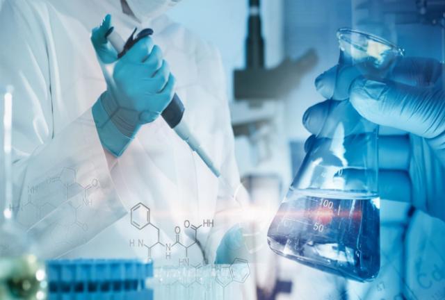 阿里巴巴|2021年全球研发投入榜:阿里腾讯联想入围,华为超过三星、苹果