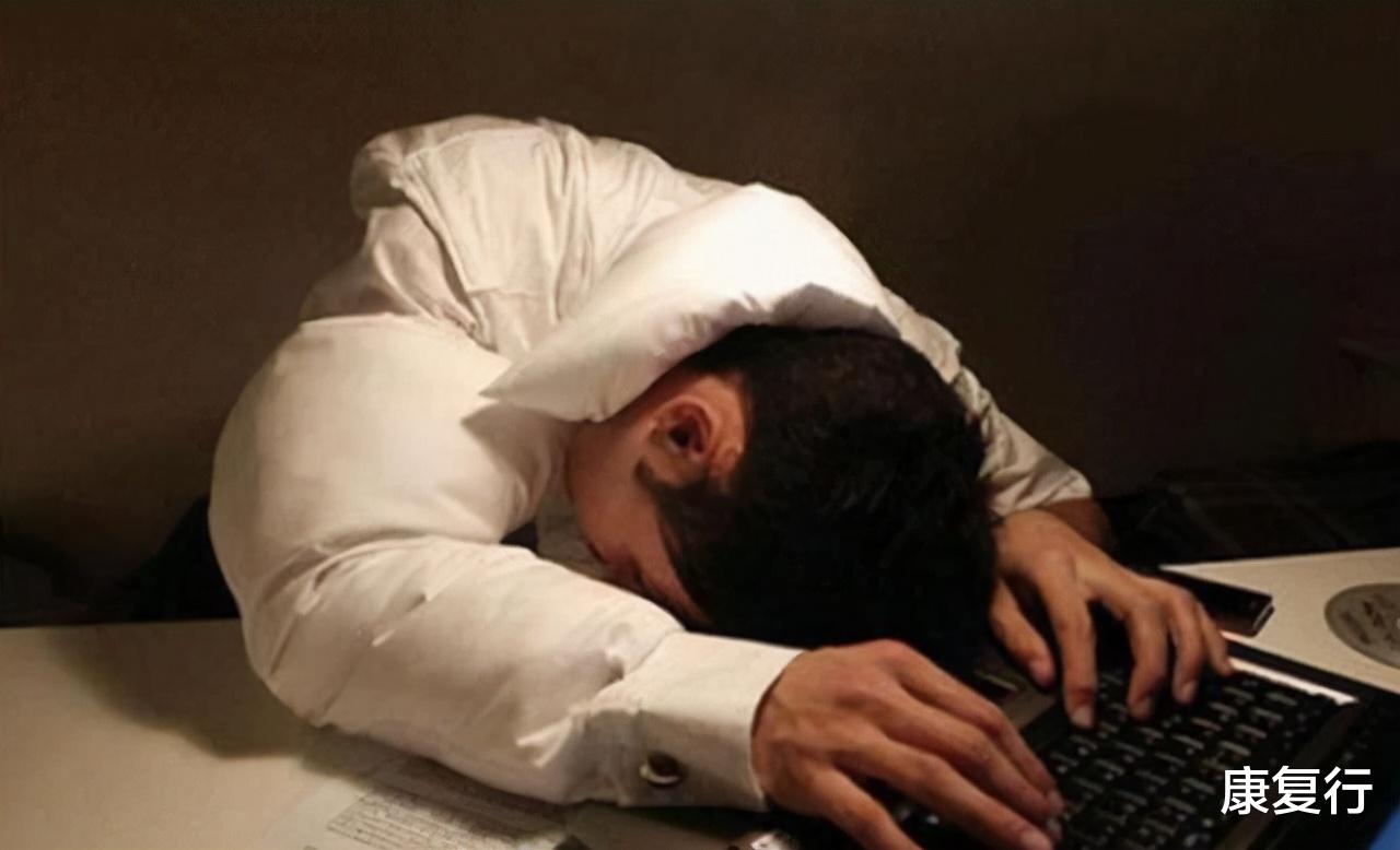 康复行|为什么体检各项指标都正常，却还是有猝死的风险