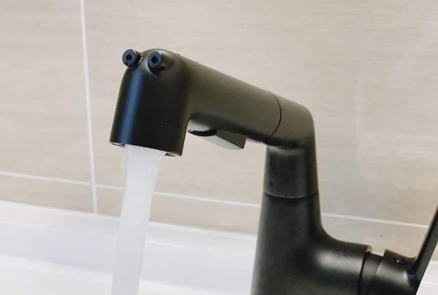 洗面奶|为了生活更轻松，建议给卫生间添置这10样东西，线下可不好找