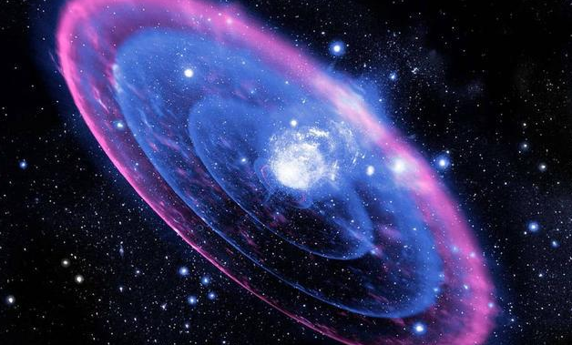 银河系 科学探秘，银河系的“邻居”们都长啥样？