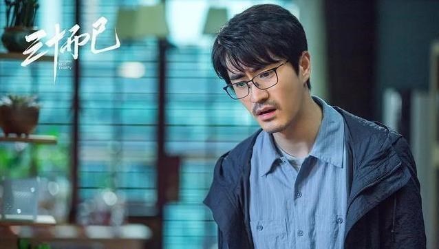 宋丹丹|毛晓彤疑似恋情爆出,男友居然是他,这次双方工作室证实了