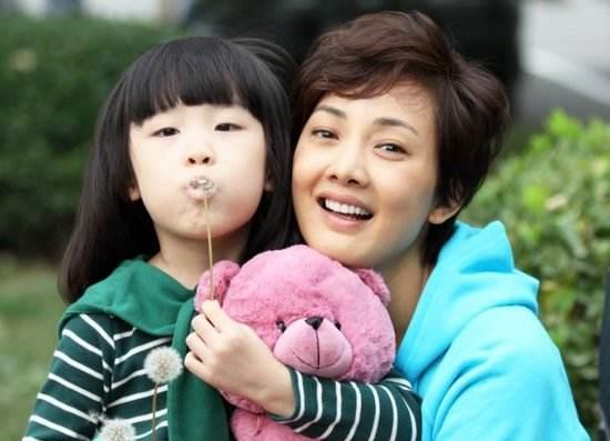 牛莉|从全国冠军到女演员，牛莉为何24岁愿嫁“普通人”，过平凡生活