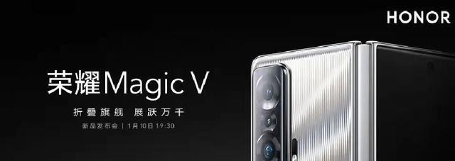 手机支架|相似价格配置，红米手机好还是荣耀手机棒？