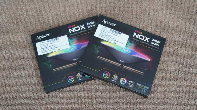 显卡|显卡太贵买不起？用AMD 5700G打造了一台能玩暗黑二重制版的ITX主机