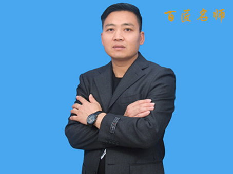 雕刻|雕琢复雕琢 琥珀让晶光 ——琥珀雕刻师张洪兴