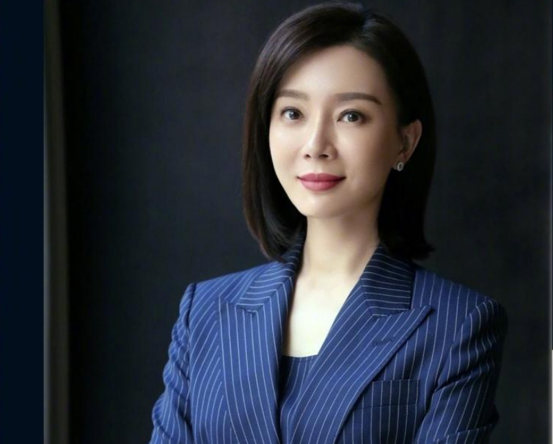 教师|最受欢迎“女友职业”排名，教师却无缘榜首，最后1名不敢娶