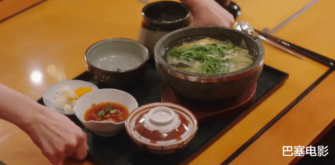 宋慧乔|宋慧乔冷面回归大突破?No,她还是没进步的爱情人偶