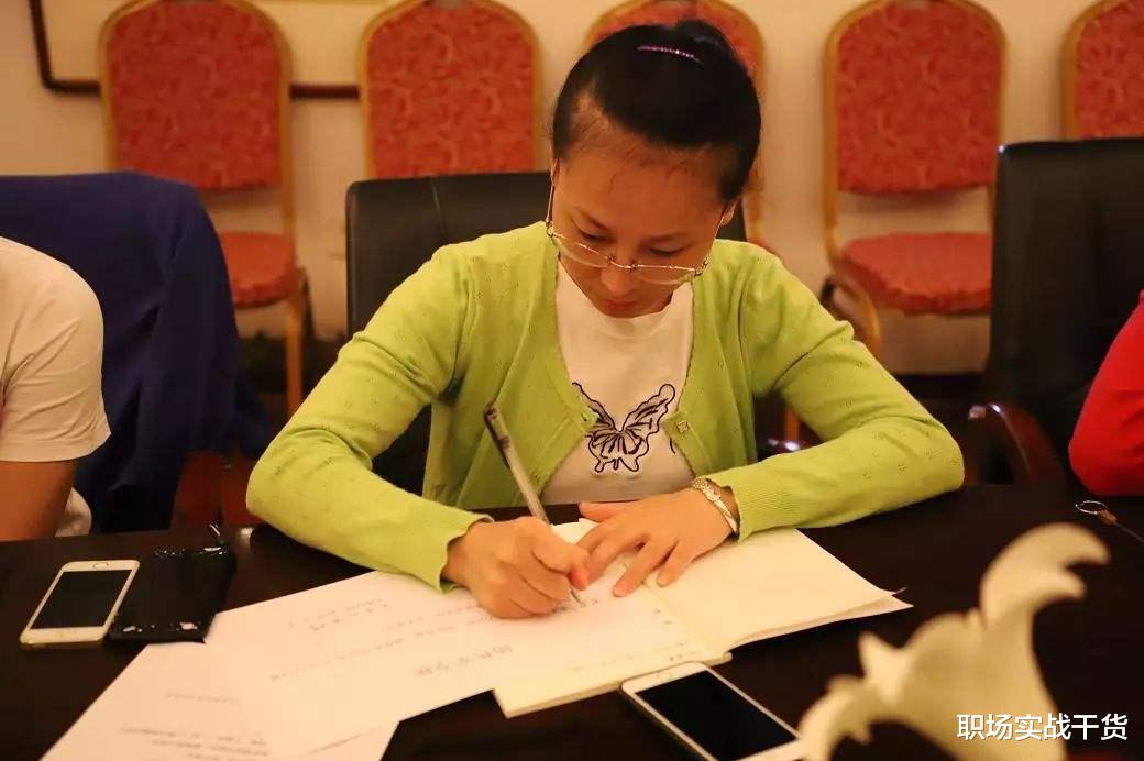 |老实人，不要再去忍耐这三件事情，退一步只会被小人变相的针对