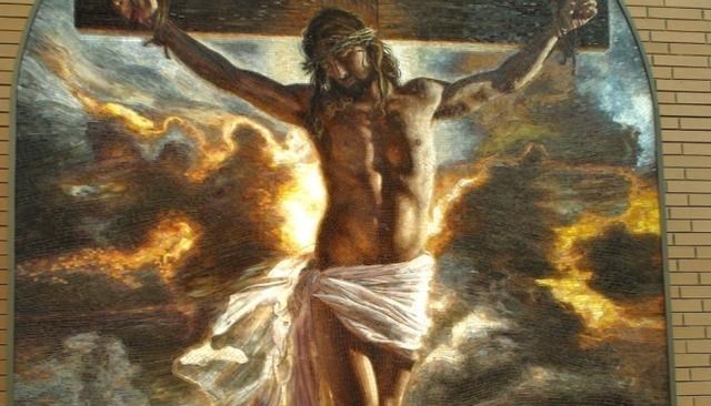 登月 宇航员登月看到了什么？为何返回地球后，都相信“神”的存在