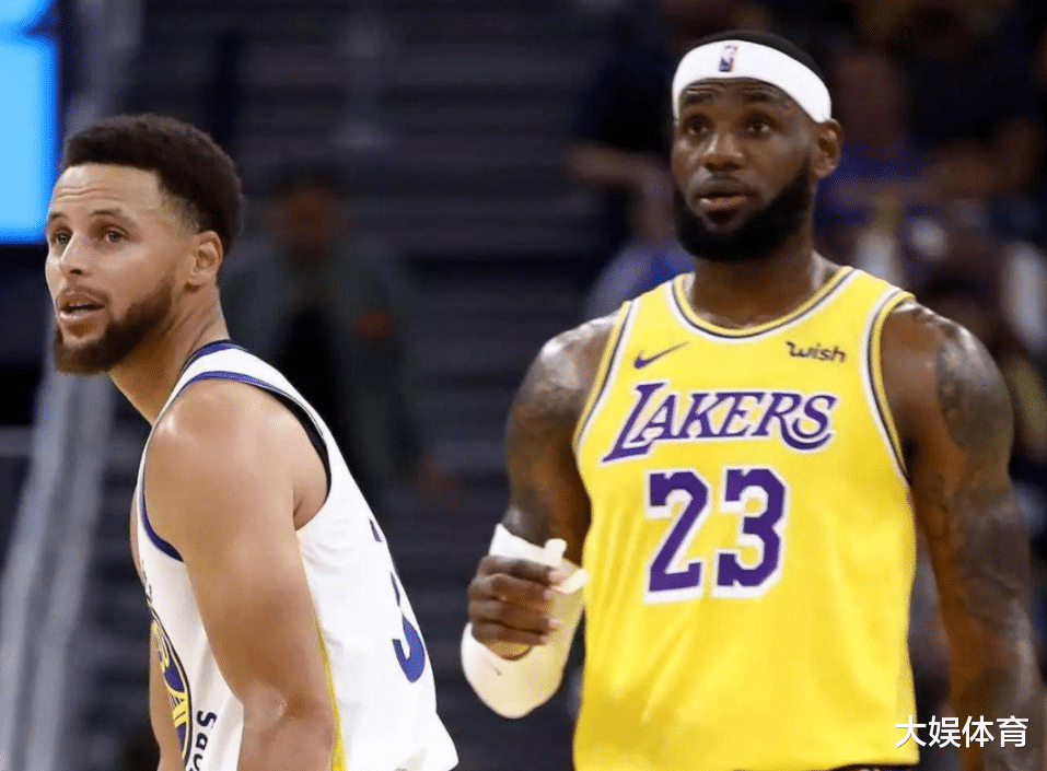 爵士队|爵士队太自信不上米切尔，灰熊队媲美勇士队拿下第一场