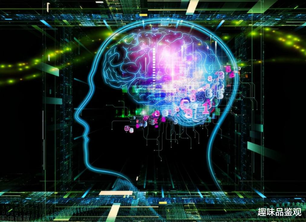 科学家|意识是什么？人类意识能跨越时间，难道我们不是三维生物？（上）