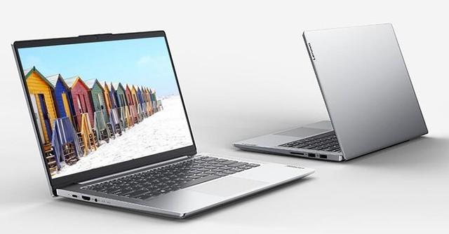 酷睿處理器|不同需求到底該如何選筆記本？看過這篇你就懂了