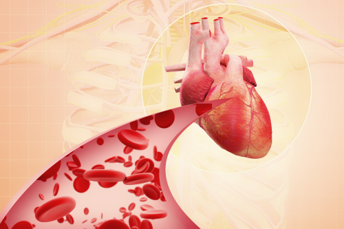 冠心病|关乎冠心病患者的安危，这7点很重要！