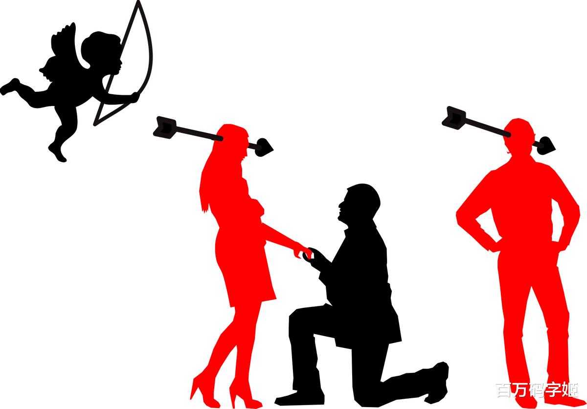 姐姐|我,985本硕连读,经过社会“毒打”之后,才明白自己的平凡