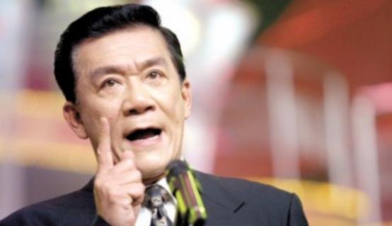 毛晓彤|怪不得侯耀华要争夺亡弟遗产，看袁茵干了啥？杨蕾太无辜了