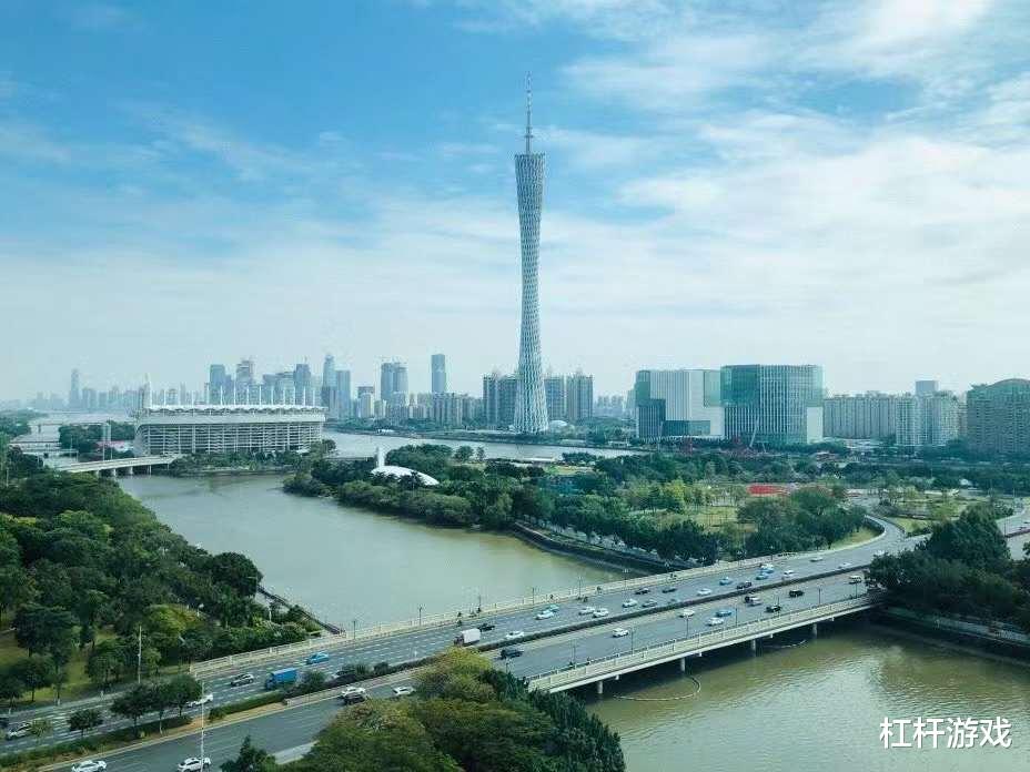 厨房|拆解经济三季报：房地产还好吗？这些数据很微妙！