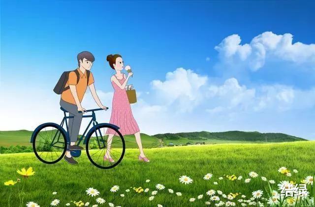 民警 婆婆带孙子6年,生病后儿媳让她去女儿家养病,病好后婆婆回老家