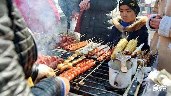 牛排|别再吃“合成肉”了，吃多了影响健康，很多人还傻傻不知道