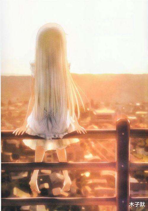 木子默|女人45岁,下半生该不该为自己活一回?