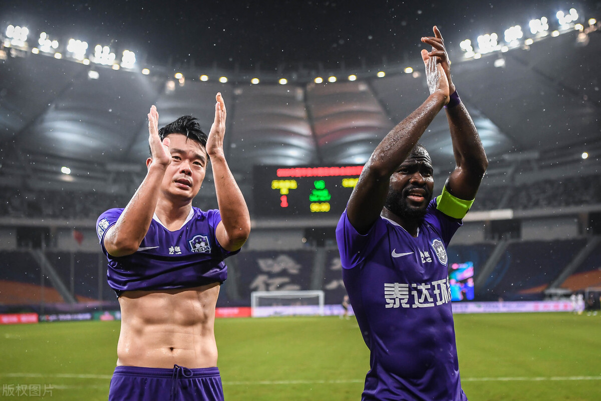 中国足协|还有原则吗？足协再次妥协改规则，球迷：以后说的话可能没人听了