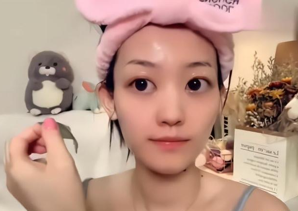 洗面奶 牛氏家方科普：00后洗脸5大误区，你还在做吗？错一个都可能烂脸