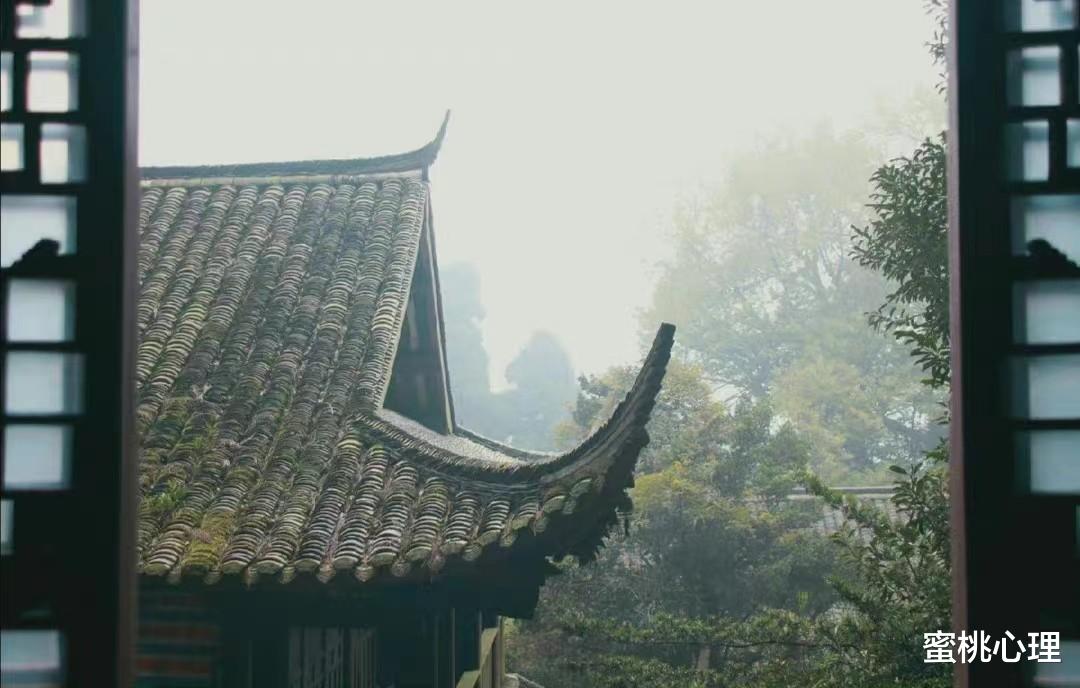 |不是每个老板都有领导力，真正厉害的领导，都具备这3种能力