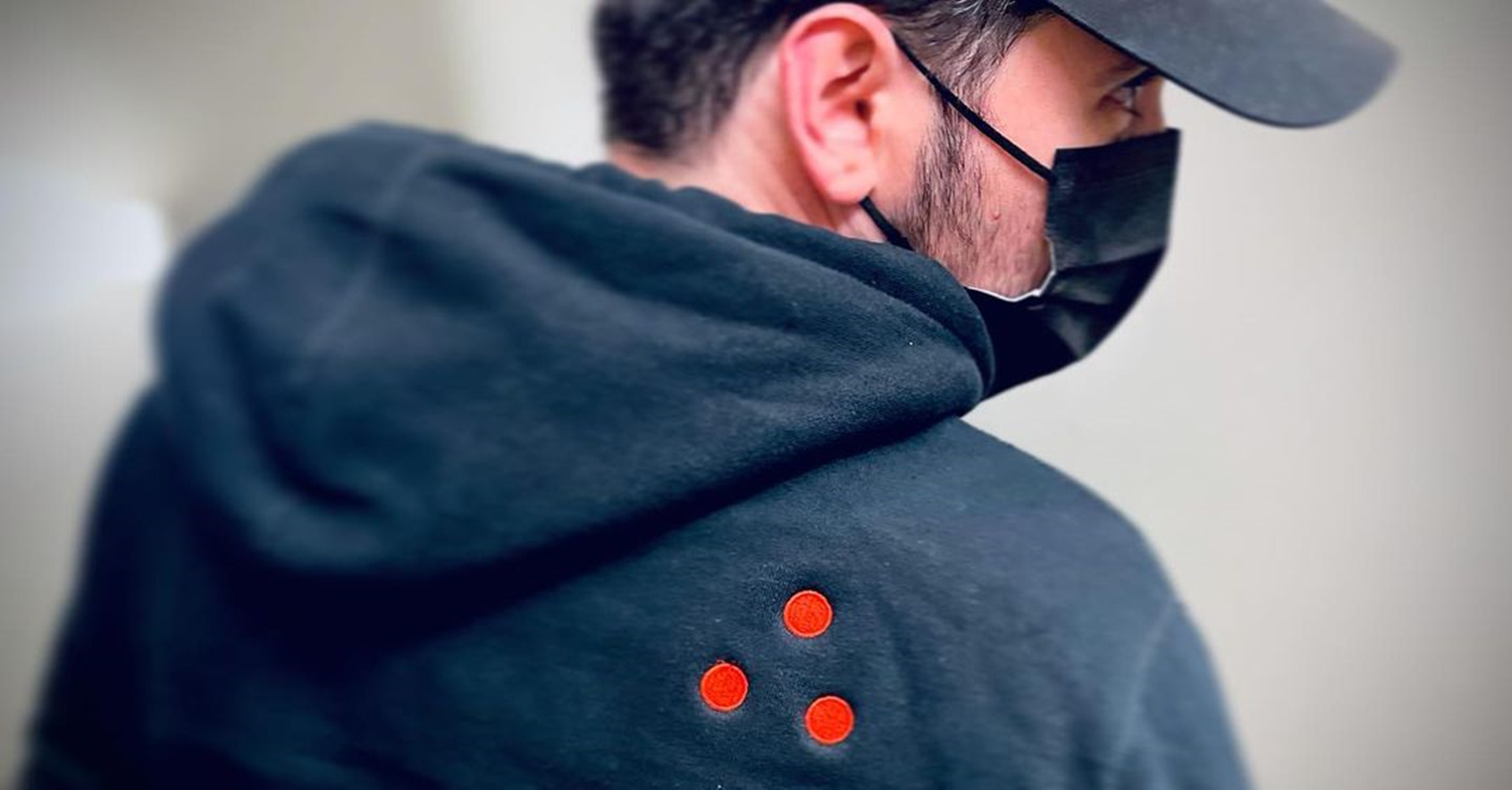 铁血战士5|《铁血战士5》曝新图,新对手“造型”曝光,铁血又要流血了