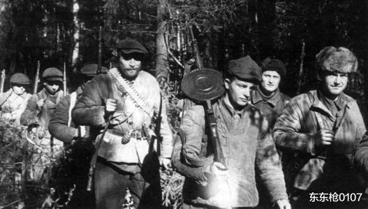 火箭|罗科索夫斯基的顿河方面军编制和壮大，最后是如何围歼保卢斯的？