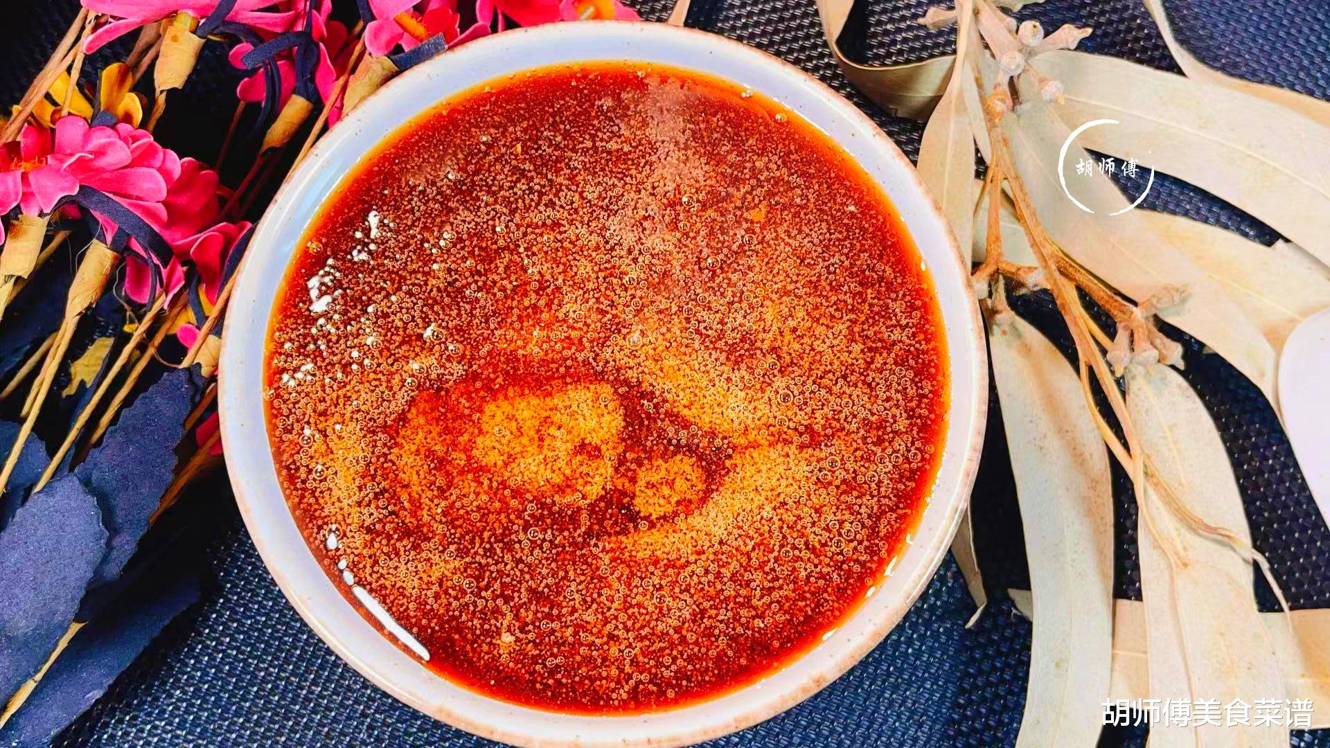 相机|秋天，大鱼大肉靠边站，最该吃它，清燥润肺，唐朝就开始流传下来