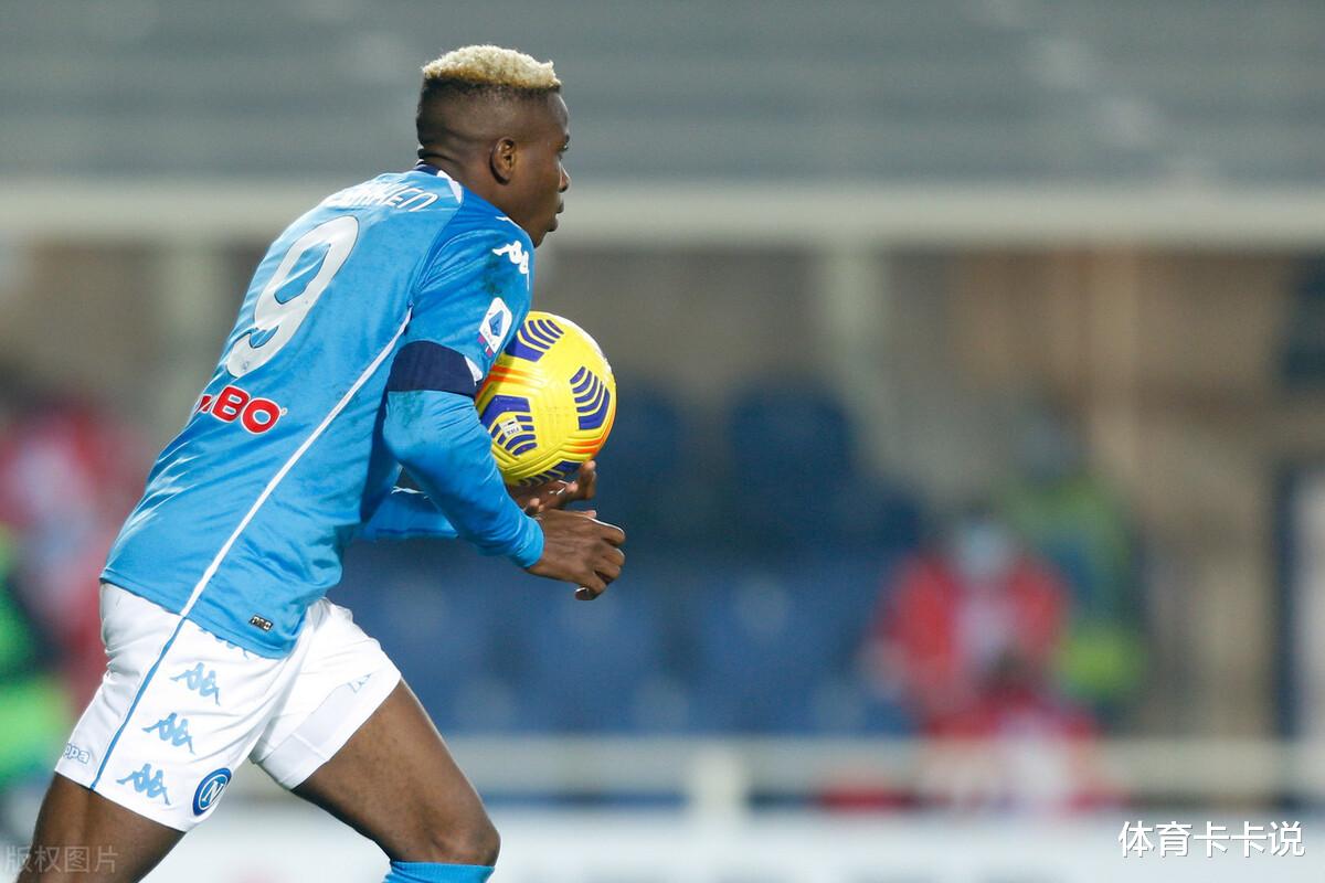 日本隊(duì)|“黑店”里爾四大天王：3000余萬(wàn)買入 賣出2.15億！