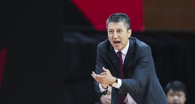 广州男篮|CCTV5直播!上海广州针锋相对,为季后赛刺刀见红 郭士强绝处逢生