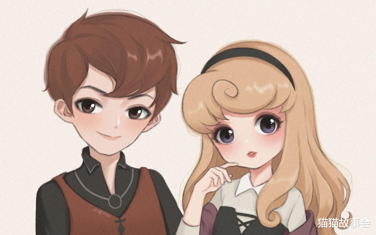 猫猫故事会|坐月子，吃白粥对身体好，婆婆阻止儿子煮鸡汤，儿媳带着孩子离婚