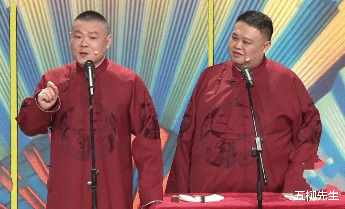 东方卫视|央视春晚倒计时，贾玲张小斐大张伟现身彩排，去流量化引观众期待